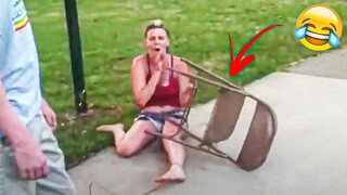 Best Fails of The Week: Funniest Fails Compilation: Funny Video | FailArmy