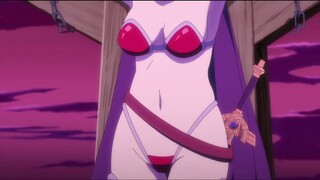 iStri Mc DiGenJoT kAsaR saMpe bEleR pJhnya