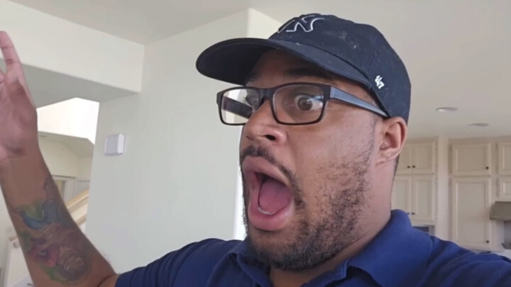 เมื่อคนธรรมดาใช้ชีวิตในจักรวาลมาร์เวล