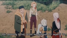 kanchigai eps 8