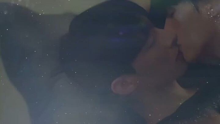 {BL} EP4 Thundercloud Rainstorm 2025 ENG SUB