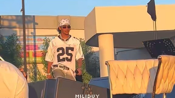 CLOSER (NE-YO) - MAXIE ANDREISON/JAYVHOT G