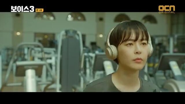 Voice Season 3 Episode 01