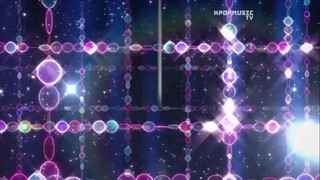 2024 K-World Dream Awards