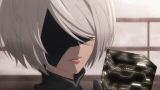 PV 2: Neir: Automata Ver 1.1a