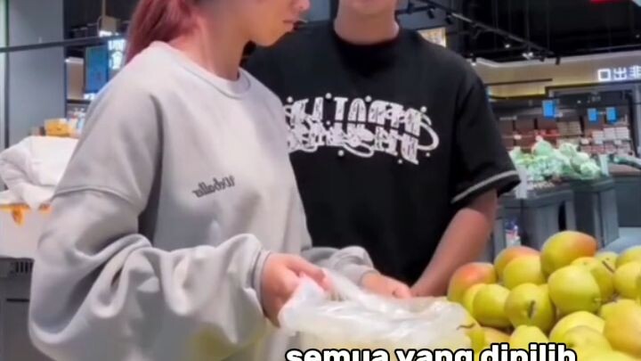 cowok selalu salah#zaintemanime #reaction #reactionvideo #lucu #videolucu #fyp #jowo #wongjowo #cewe