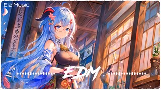 Nightcore - Sẵn Sàng Yêu Em Đi Thôi Remix