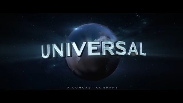 FAST X  Final Trailer - The Finale