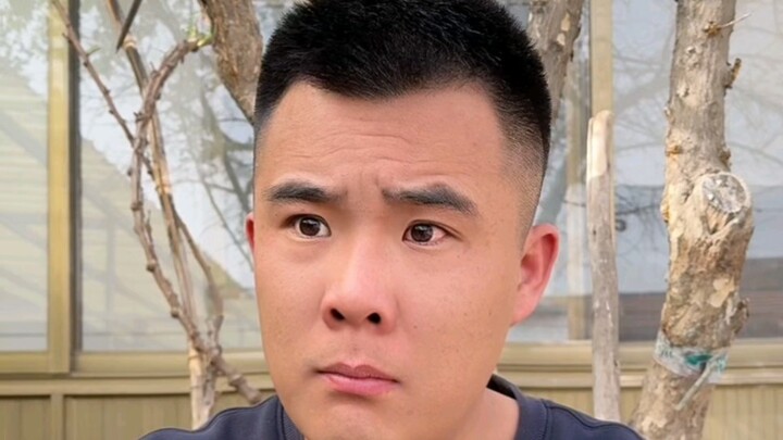 山东妈妈的无效沟通5