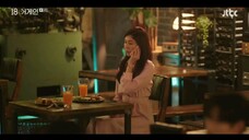 18 Again Episode 8 (engsub)