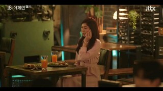 18 Again Episode 8 (engsub)