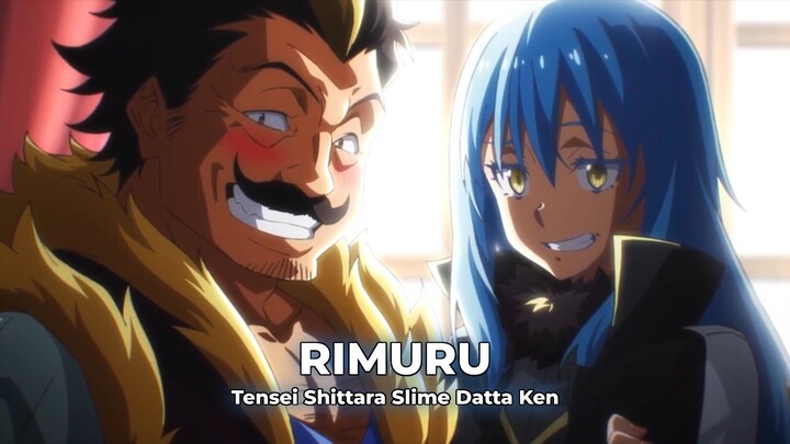 Akhirnya Season 4 anime ini tayang!