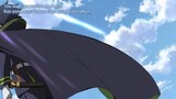 Episode 12 end - Owari no Seraph S1 - Indonesia Sub