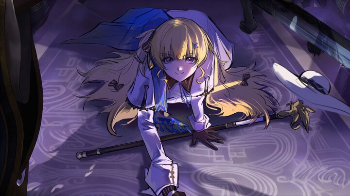 ม้อ ฟี ปี