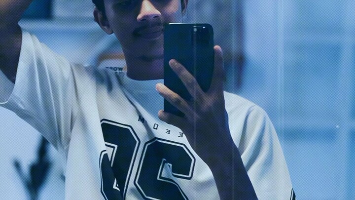 গান…😅