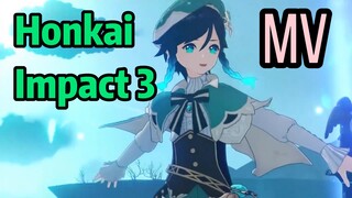 Honkai Impact 3