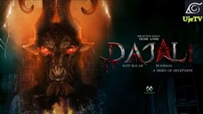 D. 4J.4.L s4tu m4l4m d1 p3d4j4L [2O25] full HD