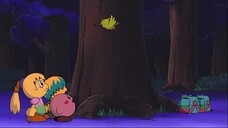 05. Rage! Whispy Woods