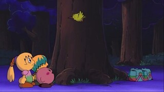05. Rage! Whispy Woods