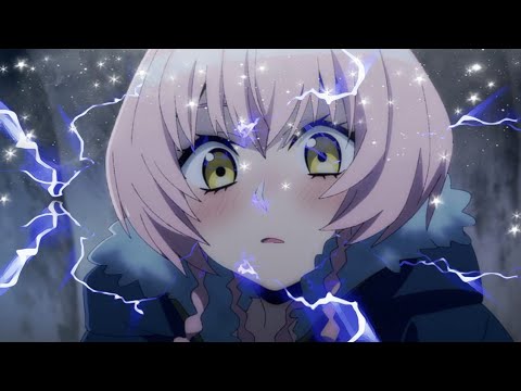 Kazuma x Sakurai「AMV」Perfect 10 ᴴᴰ