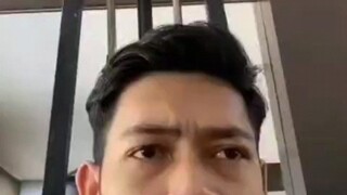 在健身房你甚至可以健身