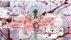 Brutall Baru Tayang Udh Full Adegan Gilaa No Sensor..‼️🤯💀