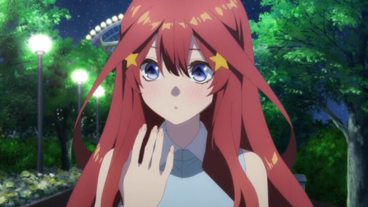 เมย์น่ารักจังเลย