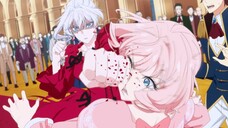 Saigo ni Hitotsu dake Onegai shitemo Yoroshii deshou ka episode 1 Sub Indo | REACTION