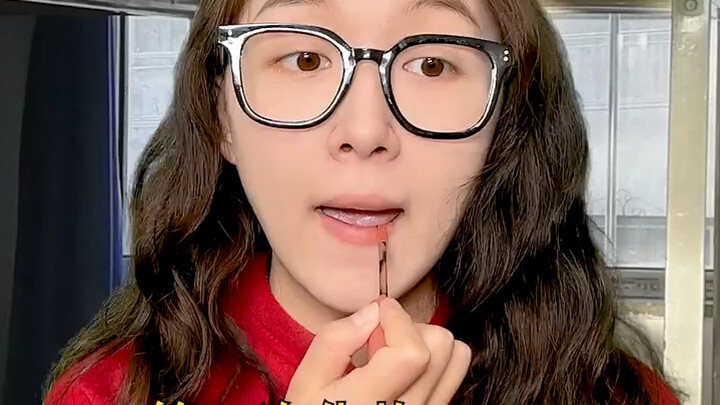 Is this a true-to-life recreation?~