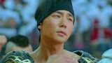 [Movie] Kenapa Jay Chou pilih dia?