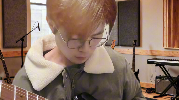 Oh no, it’s a bit too catchy—what should I do?