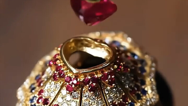 How much is my craftsmanship worth?