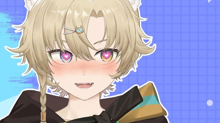 Locked Challenge... I am the Live Streaming Immortal