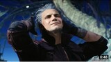 Devil May Cry 5: Cung điện kết thúc của máu