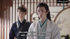Destiny of Love Episode 13 Sub Indo