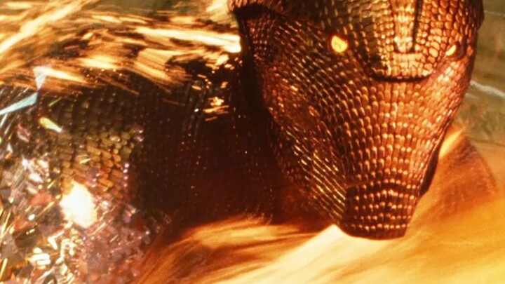 Easily slaughtered a Tier 5 mutant—X-Men nearly wiped out! The Sentinels are just too damn powerful!