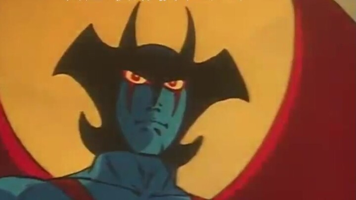 ชาวกวางสี