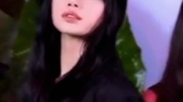ไทแรนด์บีคิง ดูเหมือนจะเป็นคนที่เก่งเรื่องเอาใจผู้หญิงจริงๆ เลยนะ