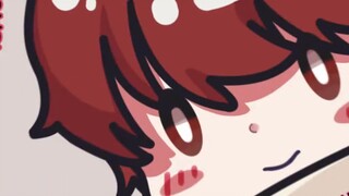 After being kidnapped by a yandere girl and brought home, I found that the cage was too small! ? The