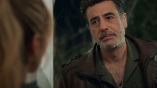 Neskrotné srdce 67 díl