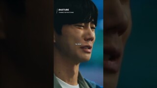When he tell her his past 😔 #shorts #kdrama #mayihelpyou #hitv