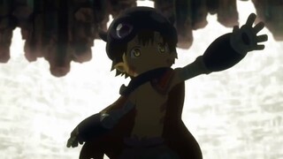 [AMV] ll Made in Abyss ll ROYALTY