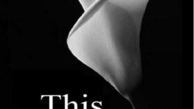 This Man by Jodi Ellen Malpas Chapter 9