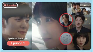 Extraordinary Attorney Woo Episode 11 Spoilers & Predictions