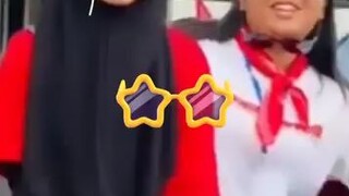 lagu dangdut Abang Roni