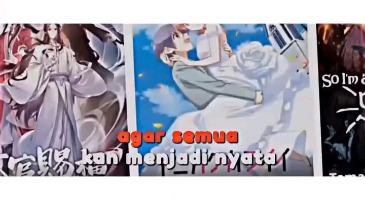 (´ . .̫ . `)