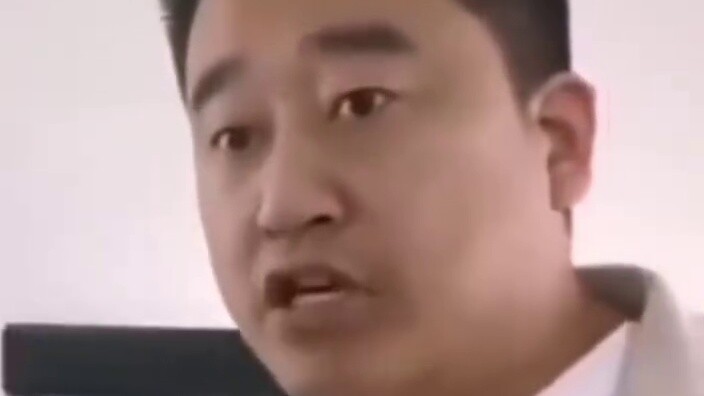 “What’s salty?”