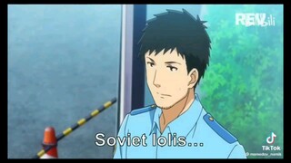 ouch that hurts kmmm hahahah