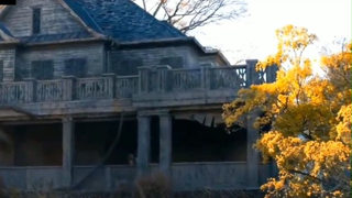 review phim Trò chơi kì ảo phần 1 tập 1 #reviewphim #phimhay #reviewphimhay