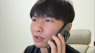 When your buddy says he’s too busy to play today, but you notice he’s actually online.